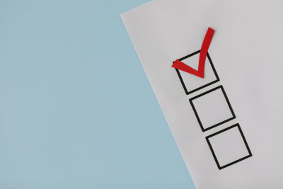 Моратория на банкротство что значит