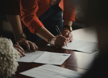 какие условия для признания банкротства физического лица в 2026 году - фото - 1