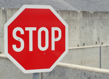 мораторий на исполнительное производство в 2026: официальные данные - фото - 1